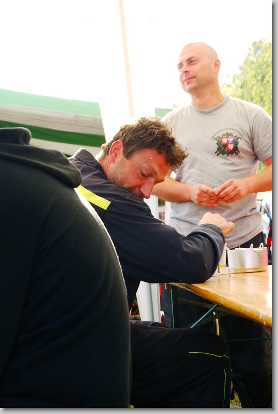 Další snímek